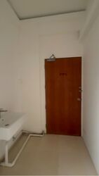 Lorong 1 Toa Payoh (D12), Shop House #599151731